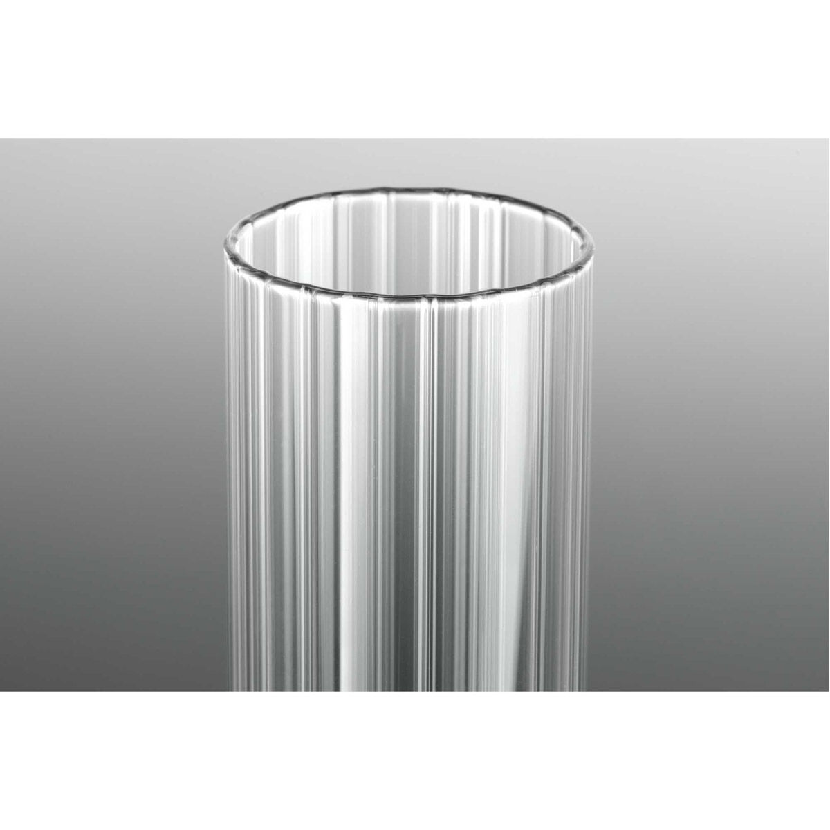 Rainey 3 Light 18 inch Brushed Nickel Semi-Flush Mount Convertible Ceiling Light