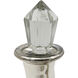 Anita Bottle