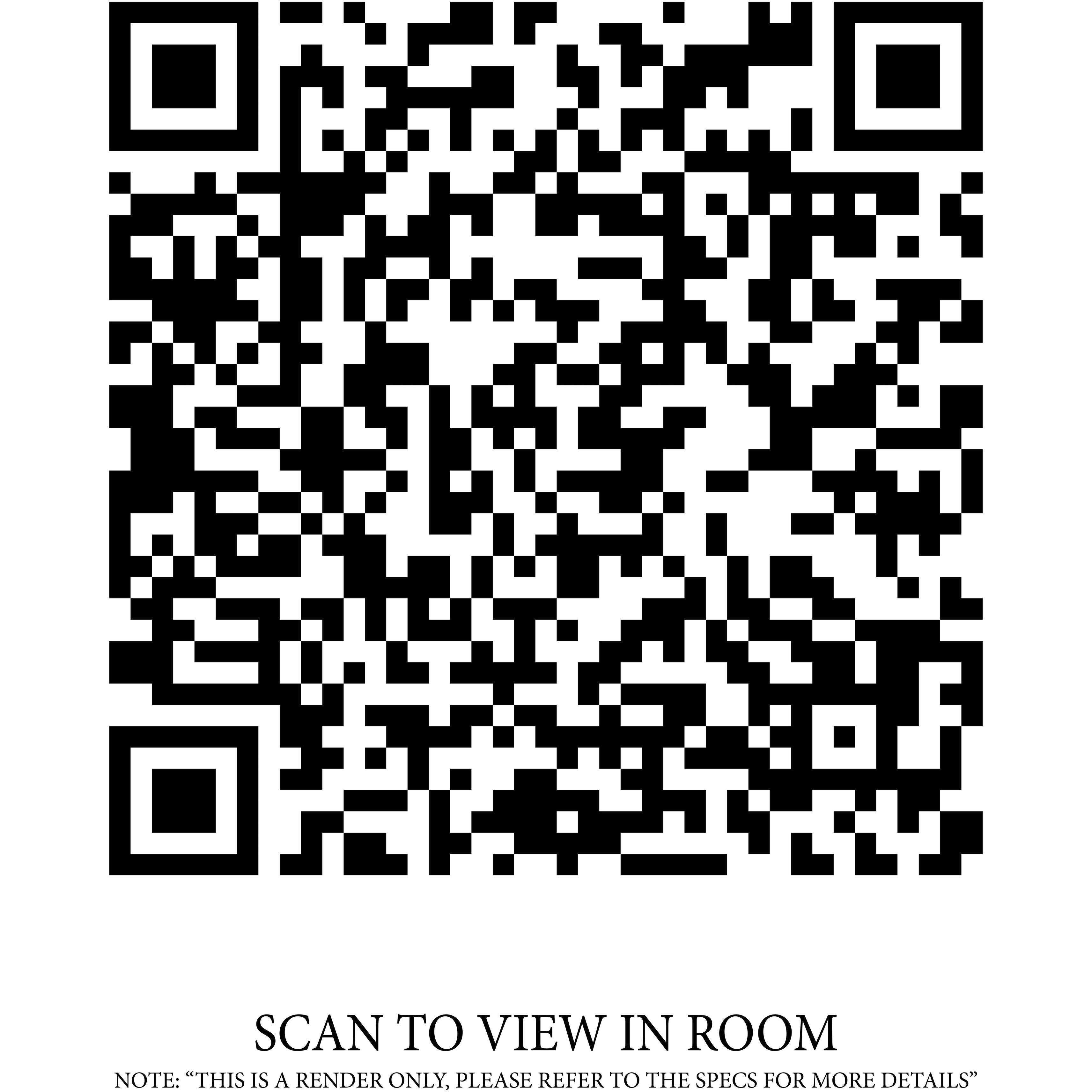 Arenal LED 18 inch Grey and White Drum Shade Flush Mount Ceiling Light in Gray and White