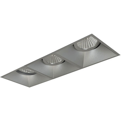 Iolite MLS Haze Recessed