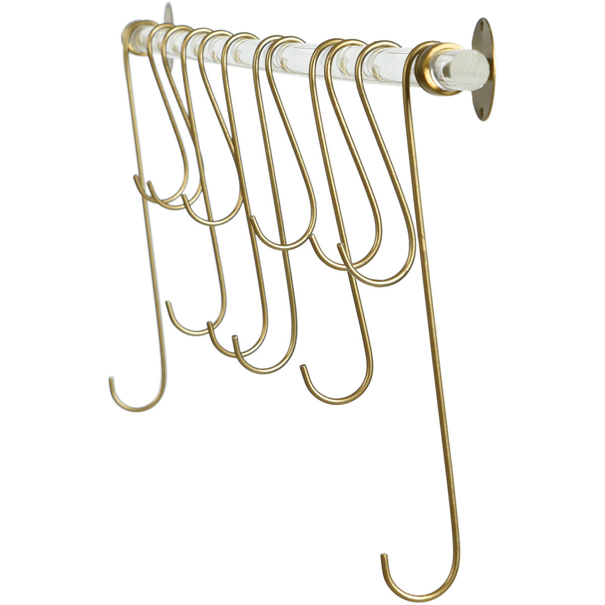 Dann Foley 48 X 14 inch Decorative Wall Art