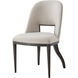 TA Studio No.2 Sommer Rowan Dining Chair