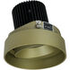 Iolite Champagne Haze Recessed Light in 3500K, 850
