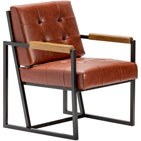 Auburn Accent Chair, Anji Shengda