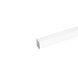 InvisiLED White Tape Light Accessory, For Rigid Aluminum Channel