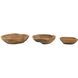 Kanso 3.1 inch Decorative Bowls