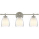 Vivienne Vanity Light Wall Light