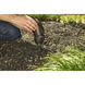 Landscape LED 12 3.50 watt Centennial Brass Landscape 12V LED Accent in 3000K