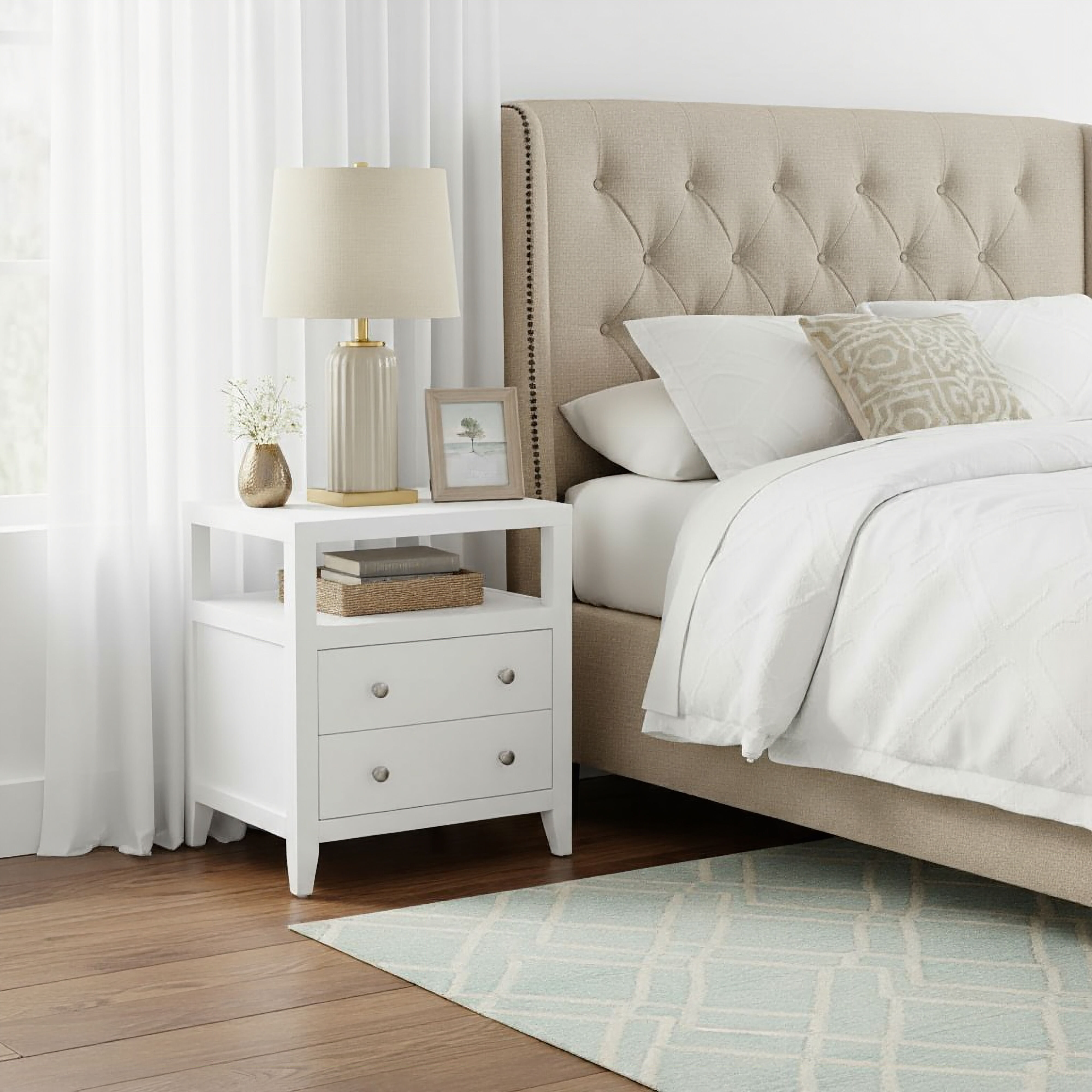 Butler 6259304