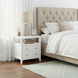 Butler 6259304