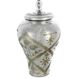 Anita 12 X 9.4 inch Jar