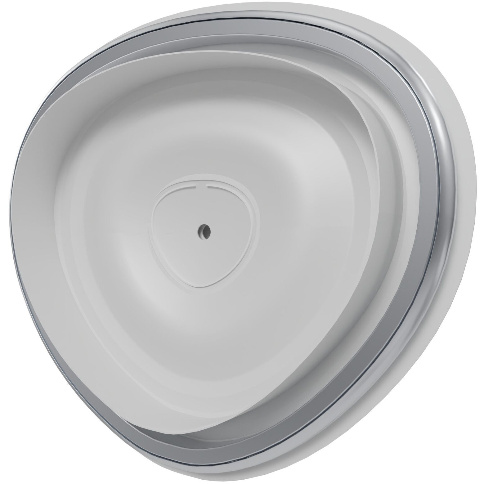 Cosmopolitan Wall Sconce Wall Light