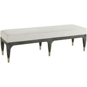 Benches