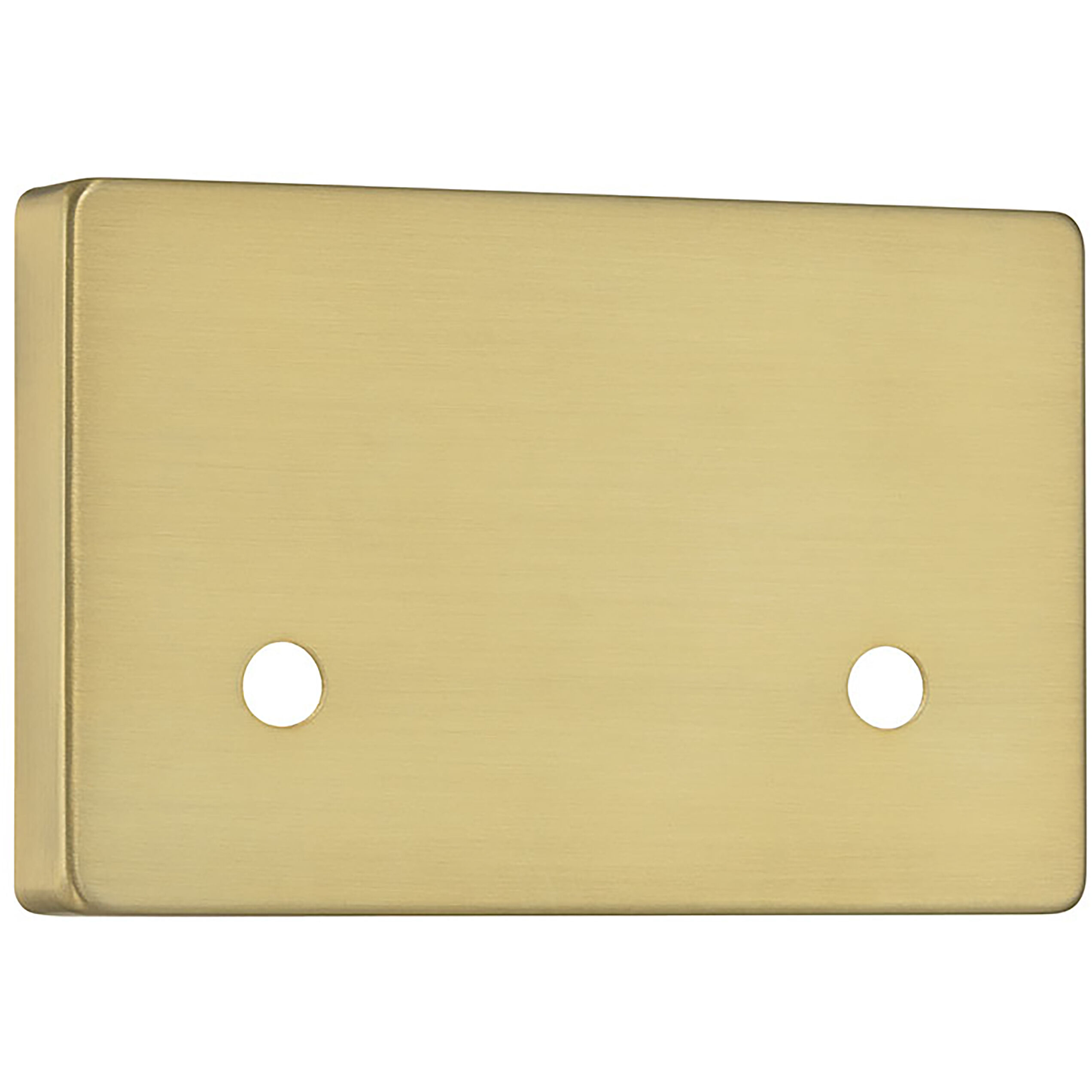 Froselle 4 Light 30.5 inch Vintage Brass Bathroom Vanity Light Wall Light