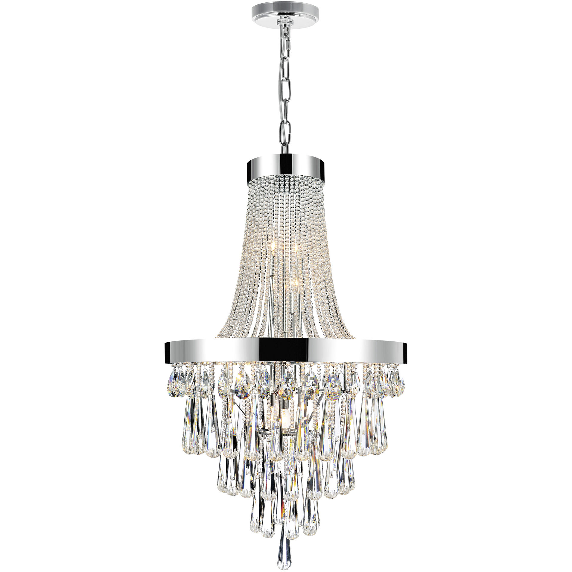 13 light chandeliers 2025