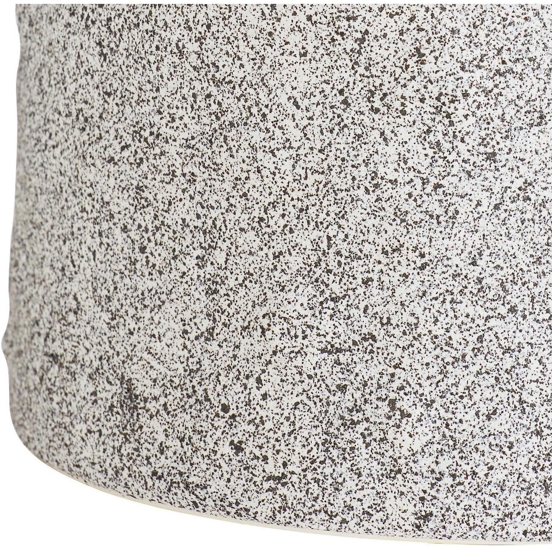 Livia 13.5 inch Vase