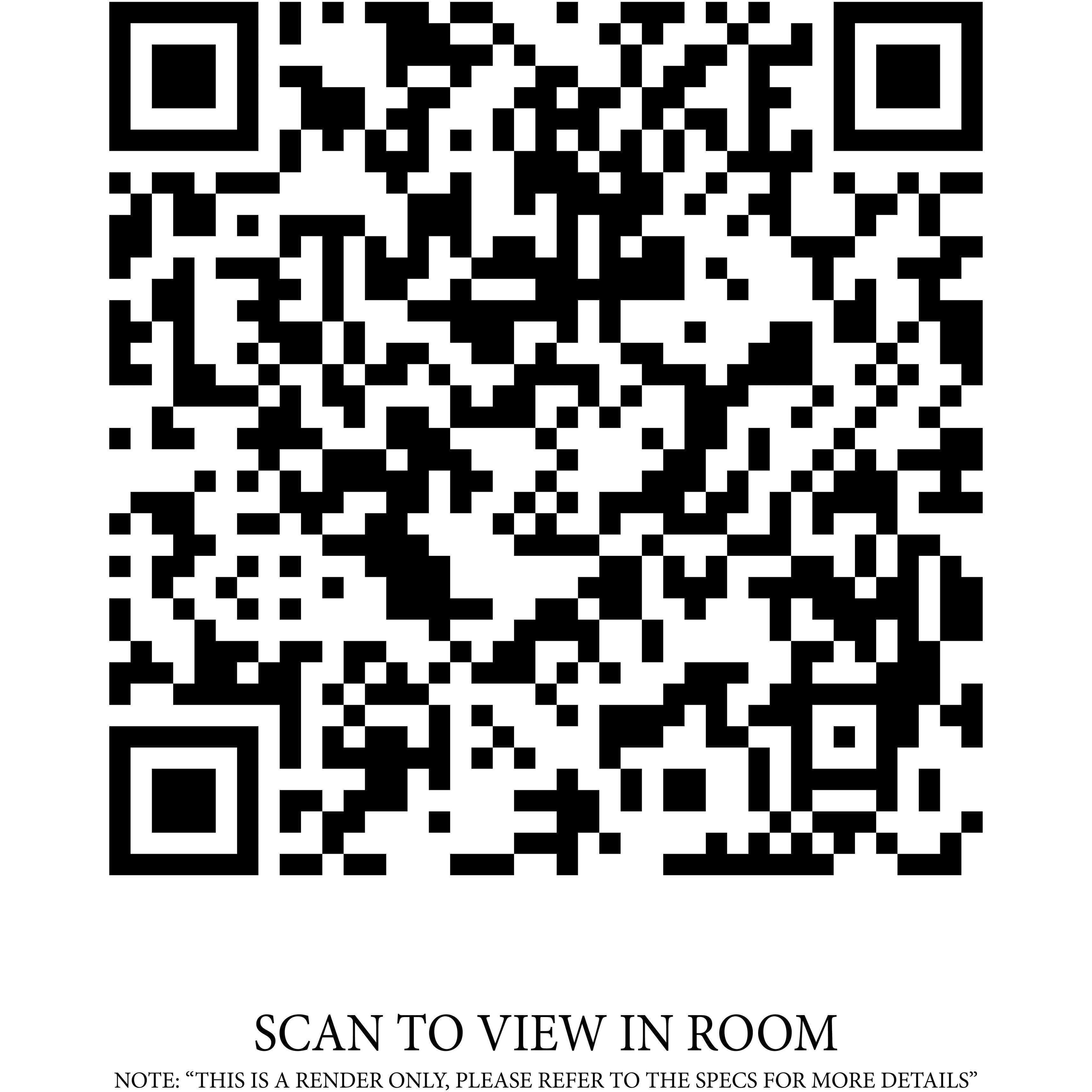 Anita 3 Light 11 inch Black Wall Light