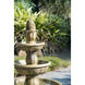 Florence 17.7 X 8 inch Vase