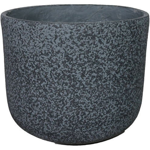 Cassidy Grey Planter