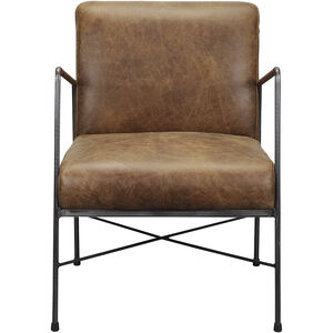 Dagwood Accent Chair