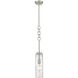 Wexford 1 Light 4.00 inch Mini Pendant