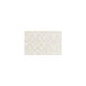 Mona Sage Bedding Swatch