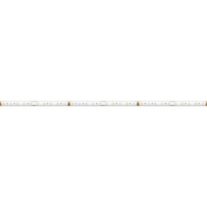 High Output White 3000K 9.7 inch Tape Light