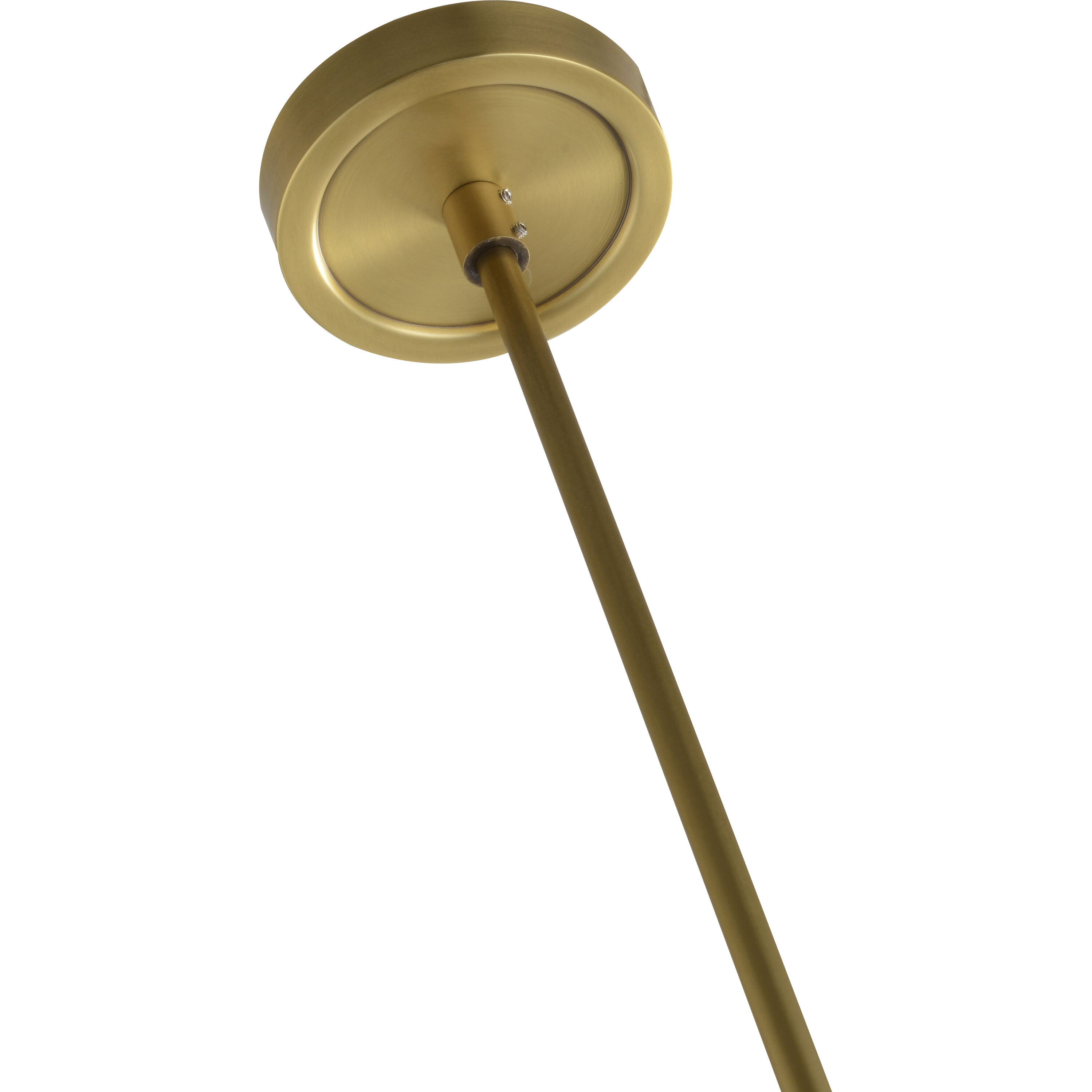 Canada Pendant Ceiling Light