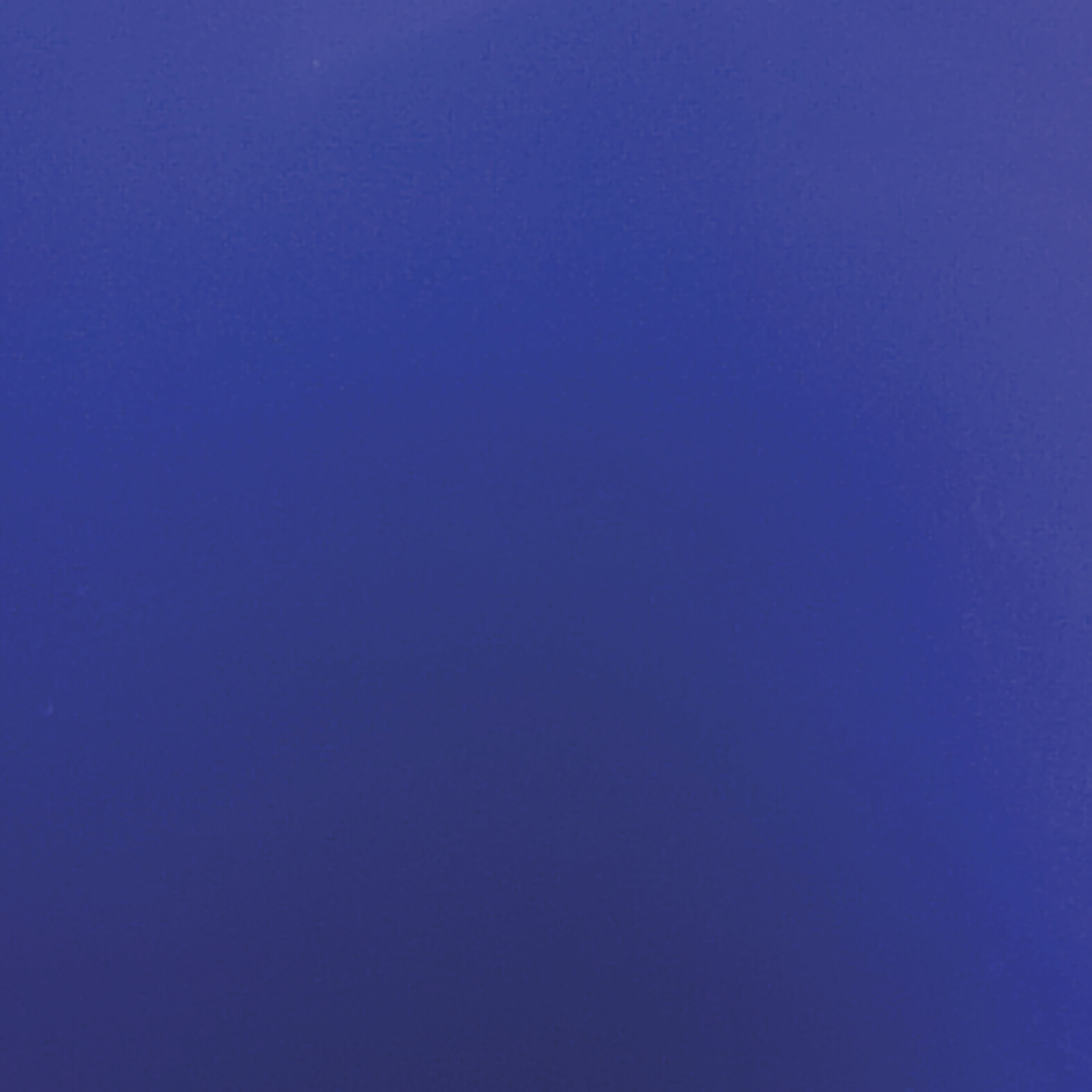 Vesta 1 Light 5 inch Satin Nickel Mini Pendant Ceiling Light