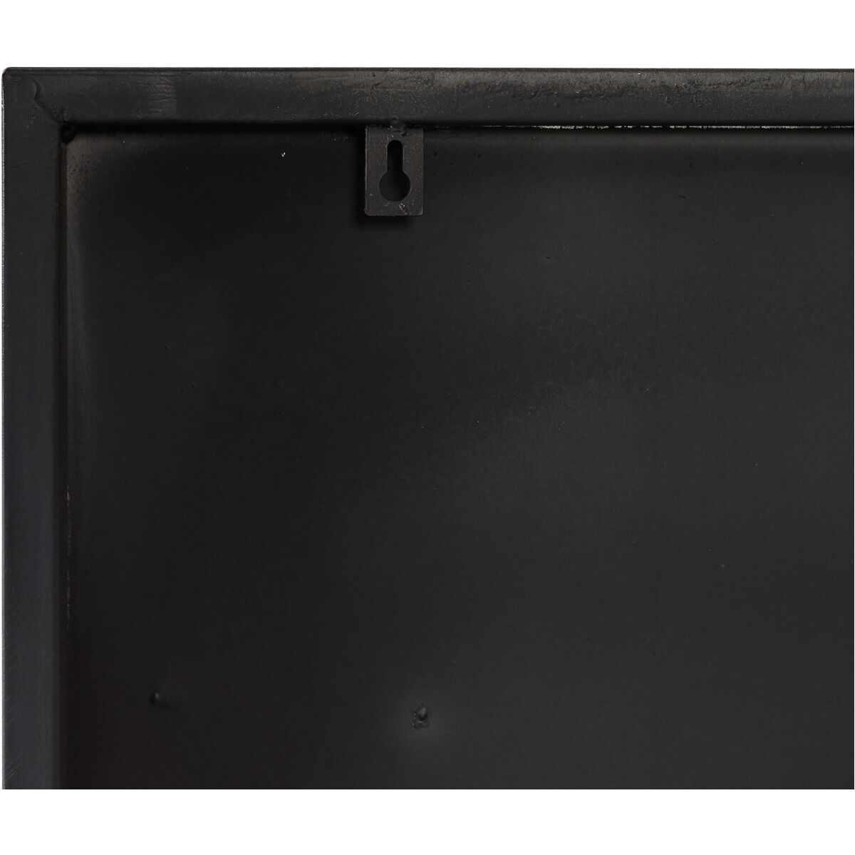 Oxford Street Multicolor Wall Art, Varaluz Casa