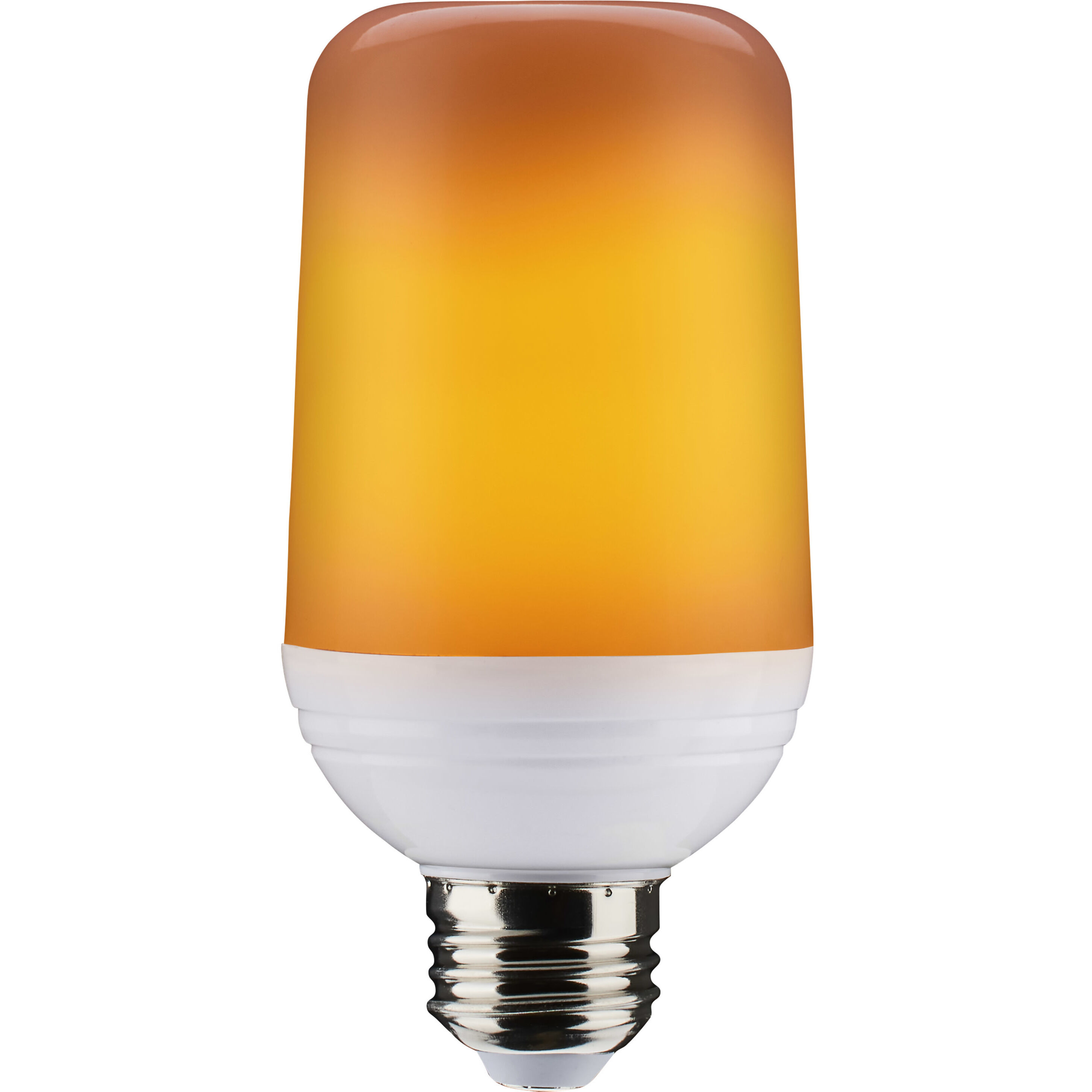 Lumos LED Medium 1600K LED Flame Bulb