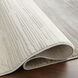 Eclectic Luxe 130 X 94 inch Mineral Tones Rug in 8 x 11