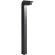 Independence 12 11.60 watt Textured Black Landscape 12V Path & Spread