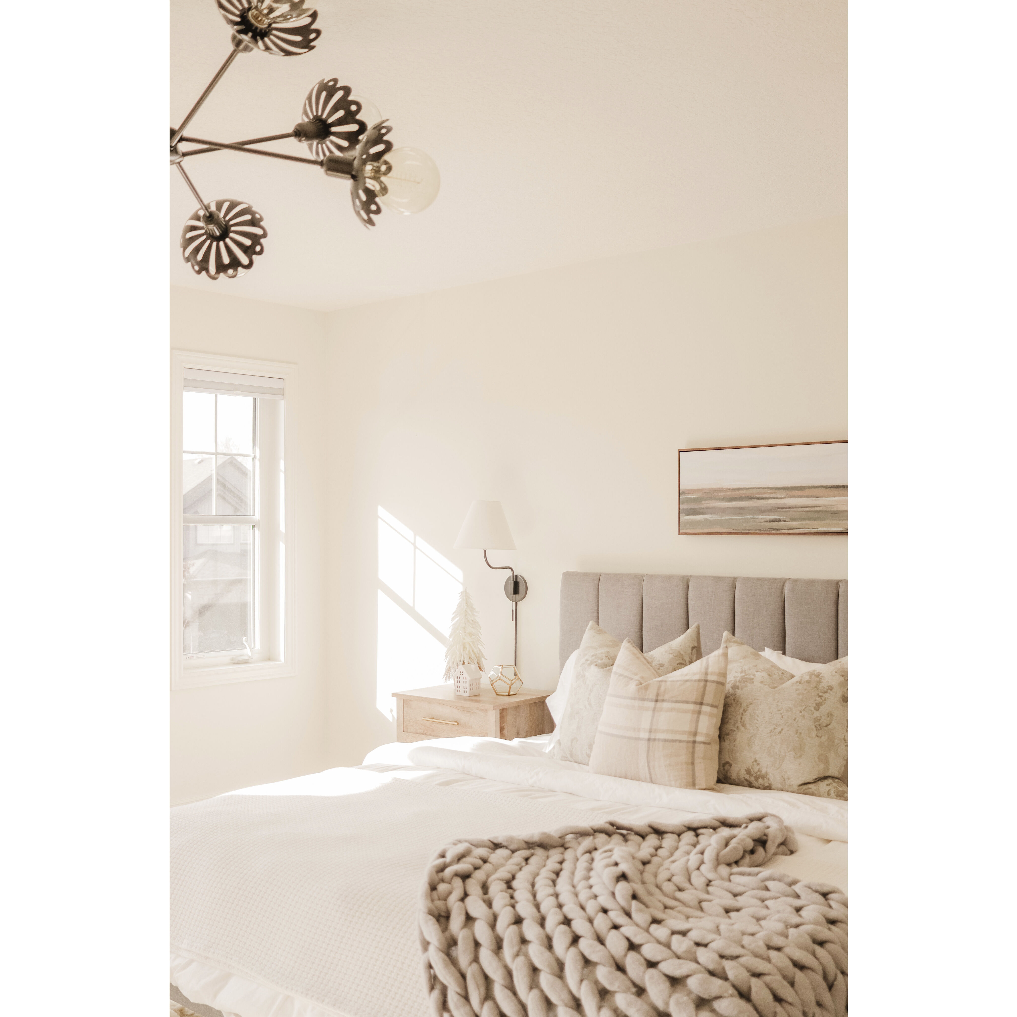 Patti 1 Light Old Bronze Wall Sconce Wall Light