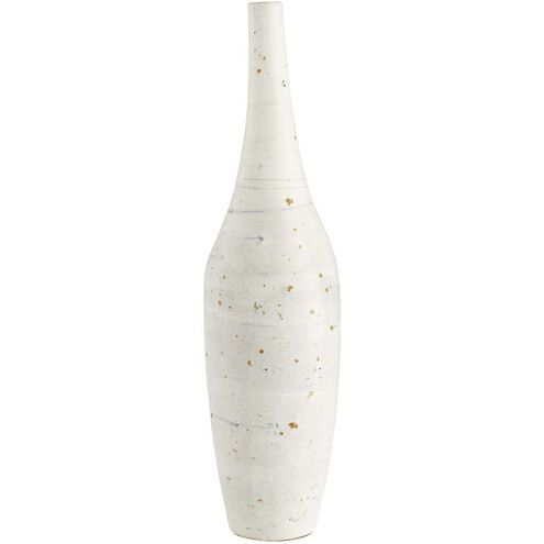 Gannet 22 X 5 inch Vase, Large