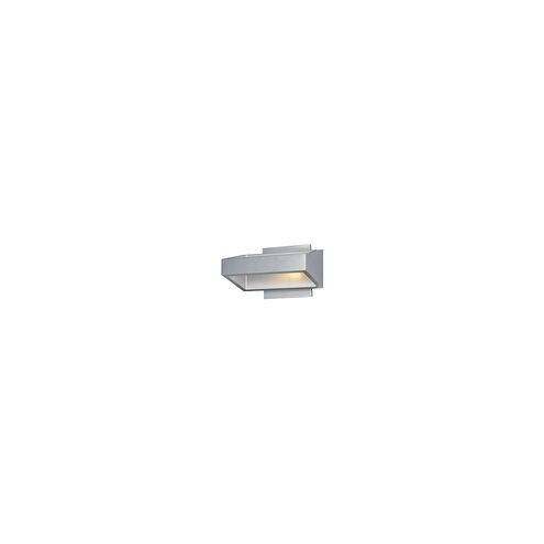 Butler Wall Sconce Wall Light