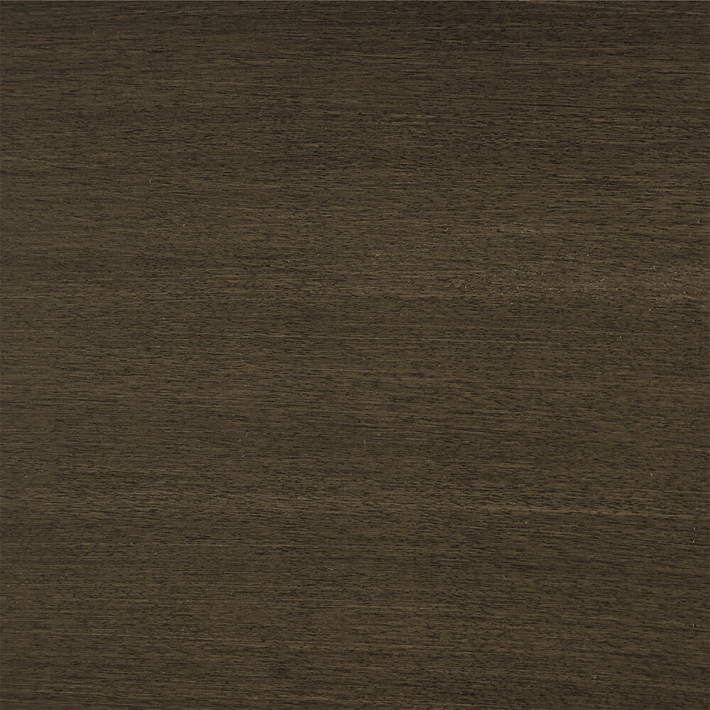 Plato 38 X 21 inch Greige Walnut Sideboard