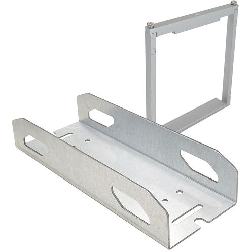 NLUD Aluminum Bracket, Pendant Mount