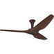 Haiku 60 inch Oil Rubbed Bronze Outdoor Ceiling Fan