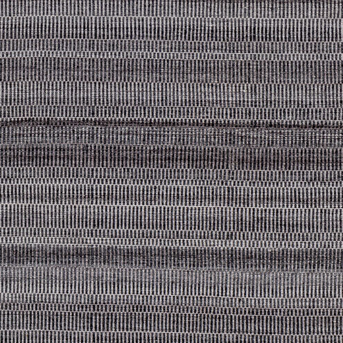 Lily 180 X 144 inch Medium Grey Rug, Rectangle