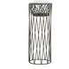 Pillar 13 X 5.5 inch Candle Holder