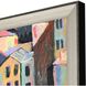 Scenic Collection Multi Framed Art
