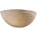 Limoges 1 Light 12 inch Wall Sconce Wall Light in Incandescent