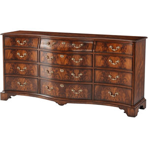 Althorp Living History Chest of Drawers