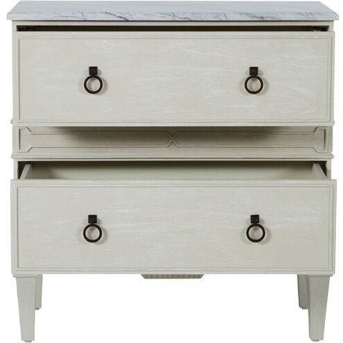 Archie Nightstand