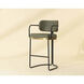 Jalen 40.5 inch Ivanhoe Pine Barstool