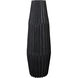 Faro 50.5 X 16.5 inch Vase