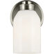 Shae Wall Sconce Wall Light