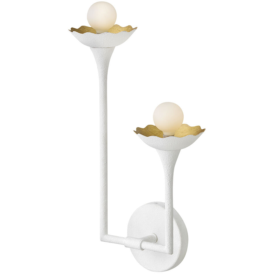 Darla Sconce Wall Light