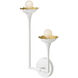 Darla Sconce Wall Light
